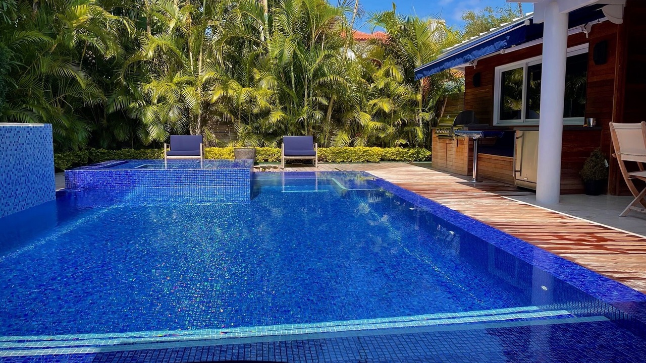 Photo of Outdoor in Key Biscayne