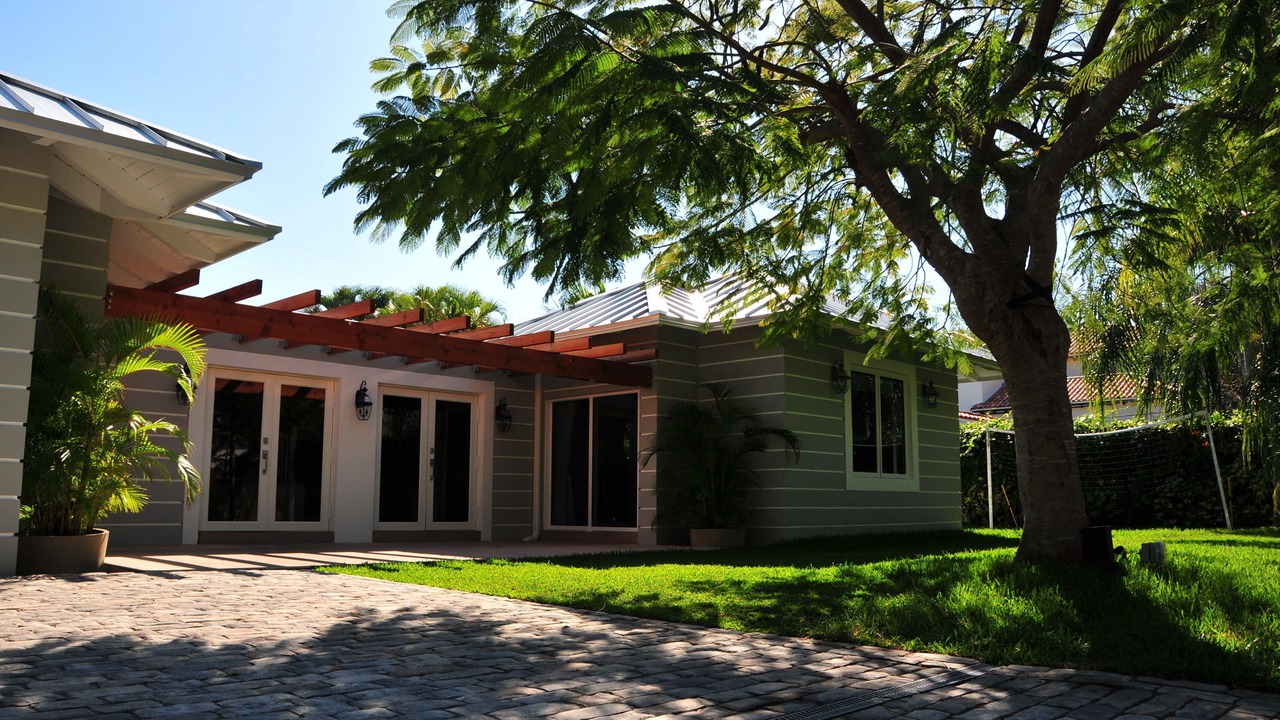 Photo of Outdoor in Key Biscayne