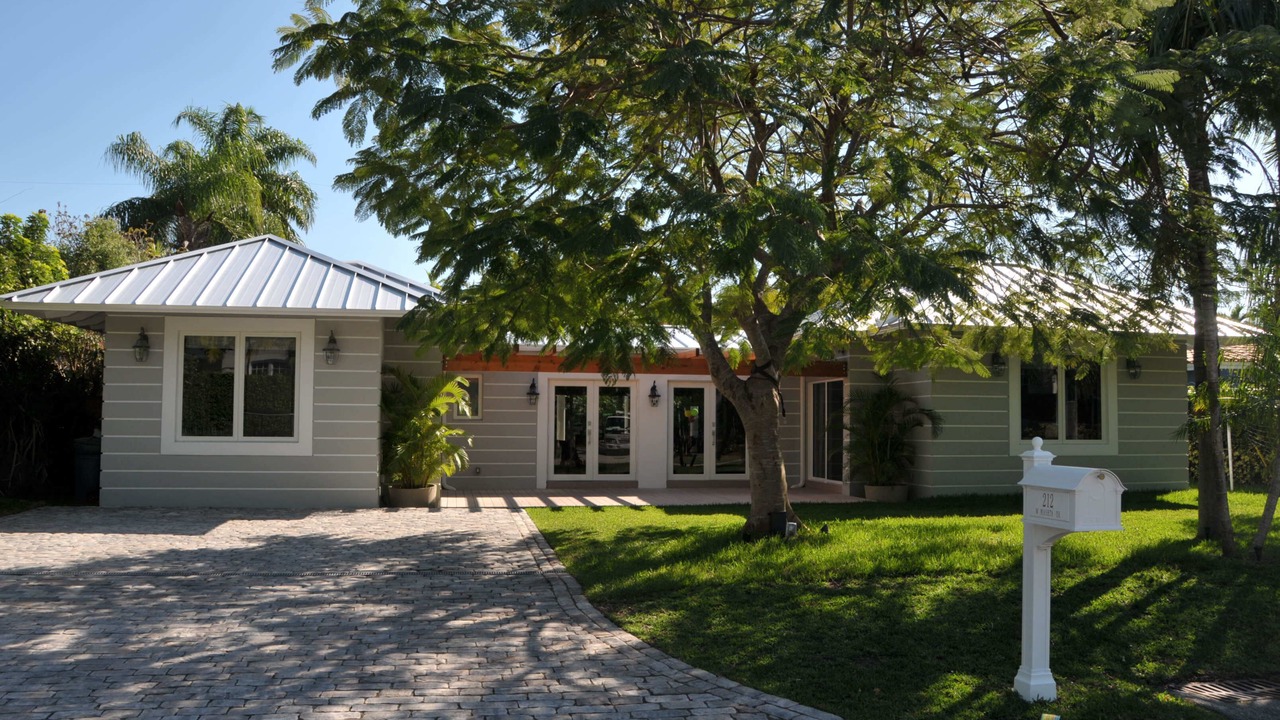 Photo of Outdoor in Key Biscayne