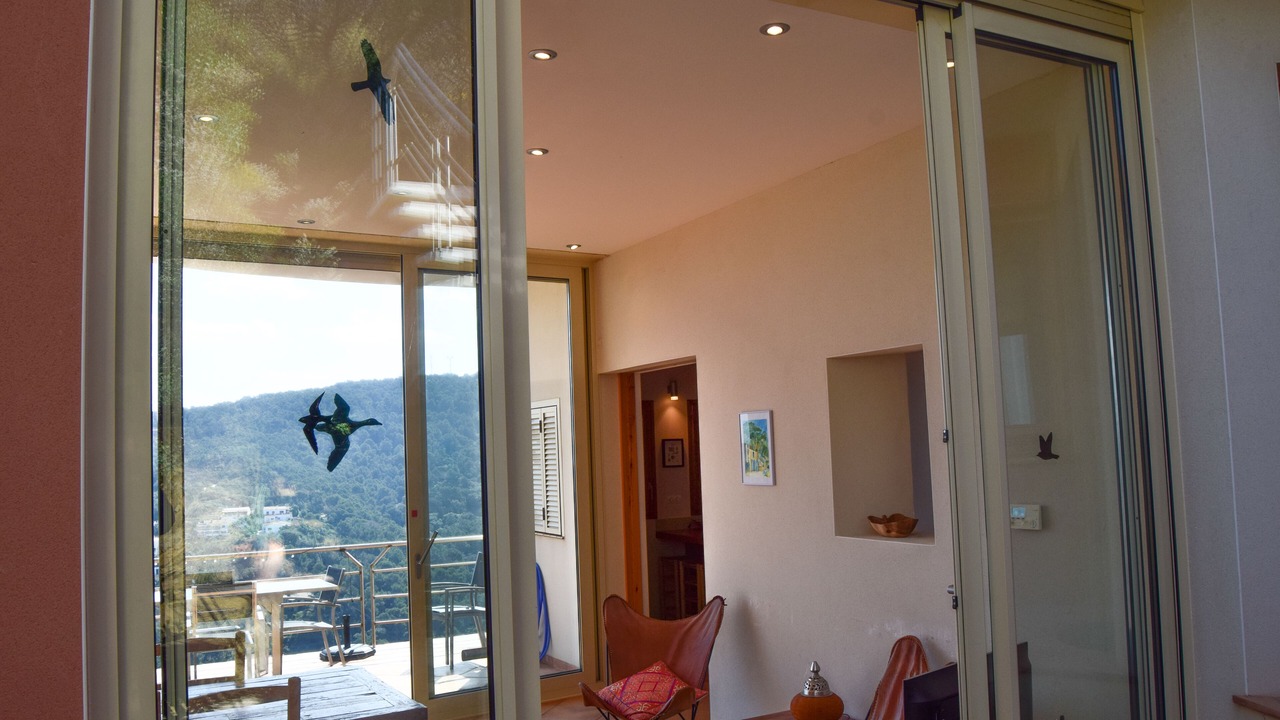 Photo of Others in Sa Riera