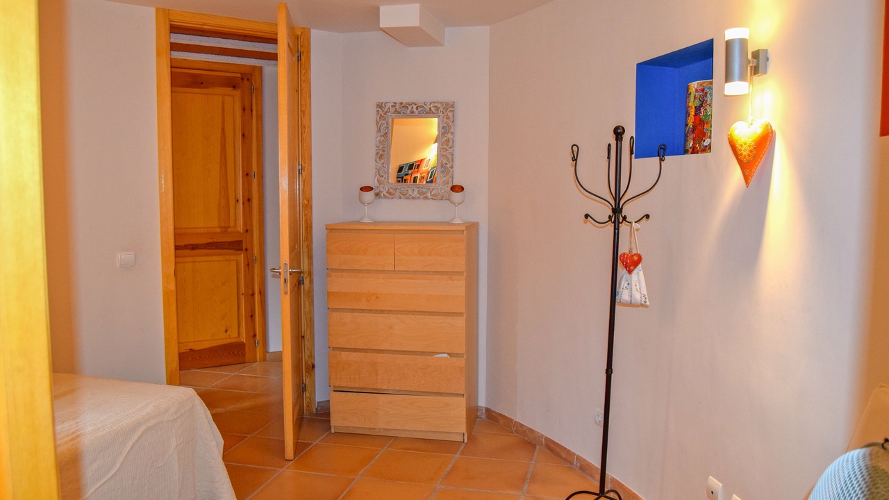 Photo of Others in Sa Riera