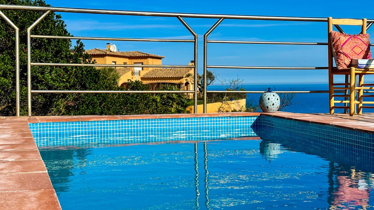 Photo of Others in Sa Riera