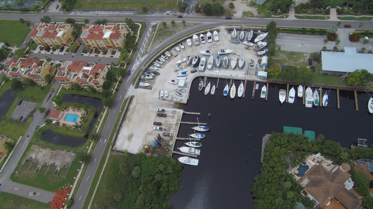 Photo of Others in Apollo Beach