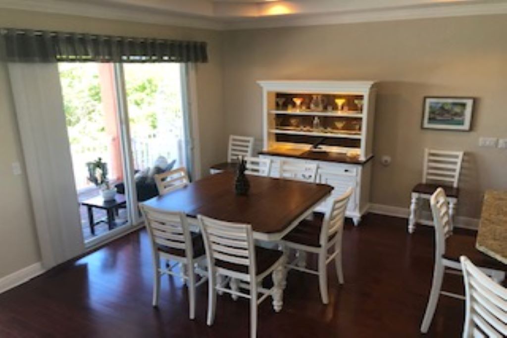 Photo of Livingroom in Apollo Beach