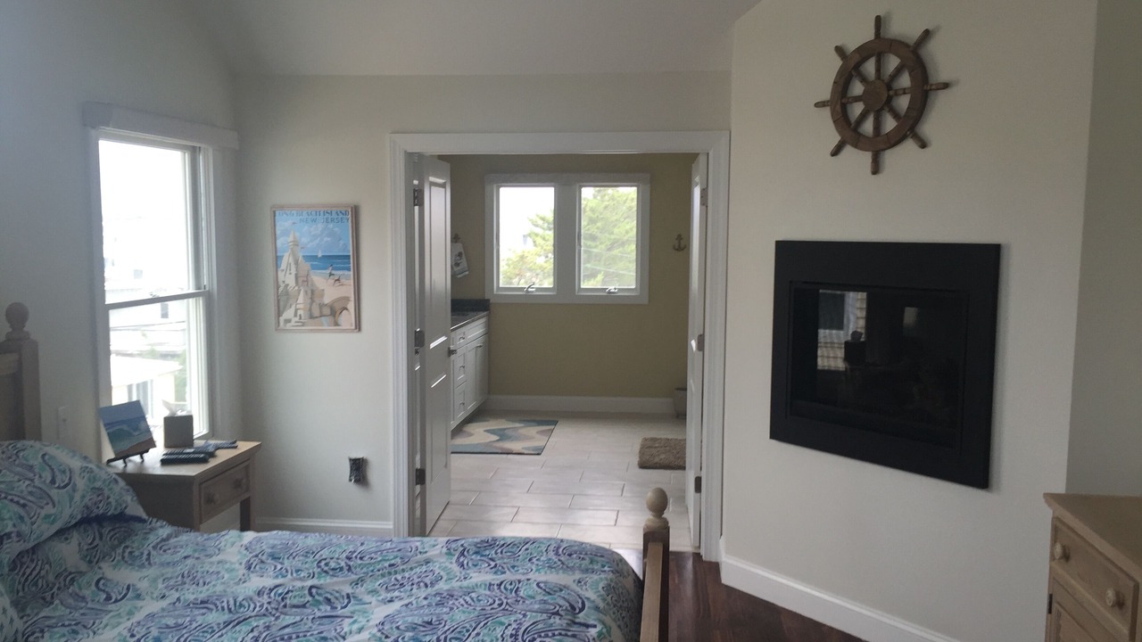 Photo of Livingroom in Surf City