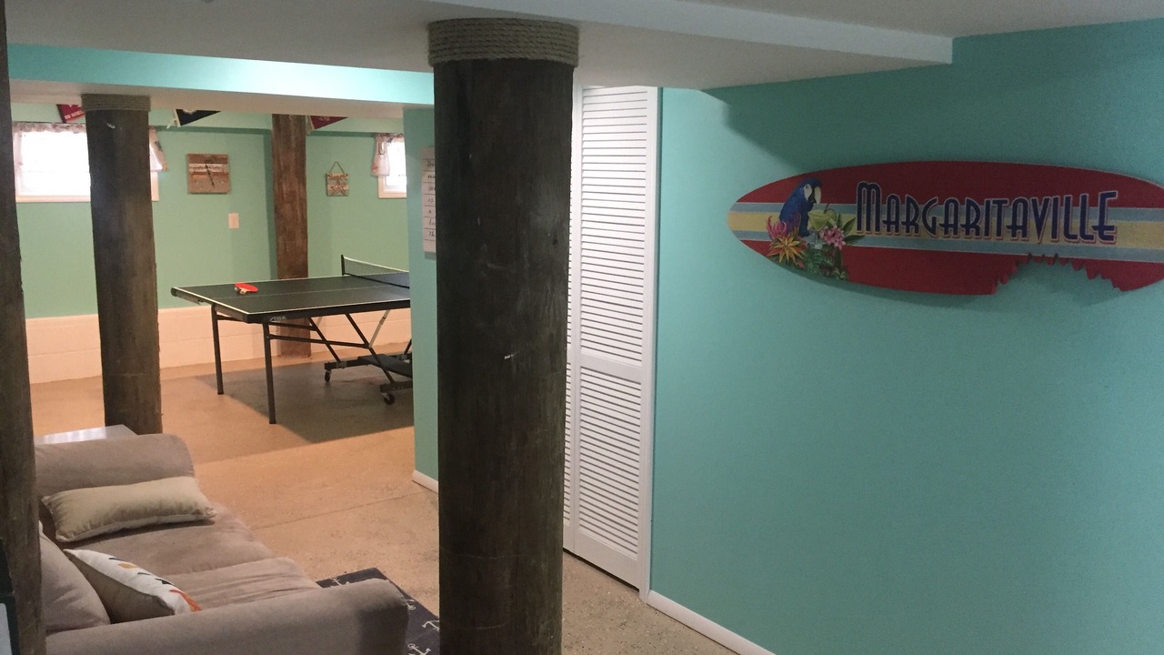 Photo of Bedroom in Surf City