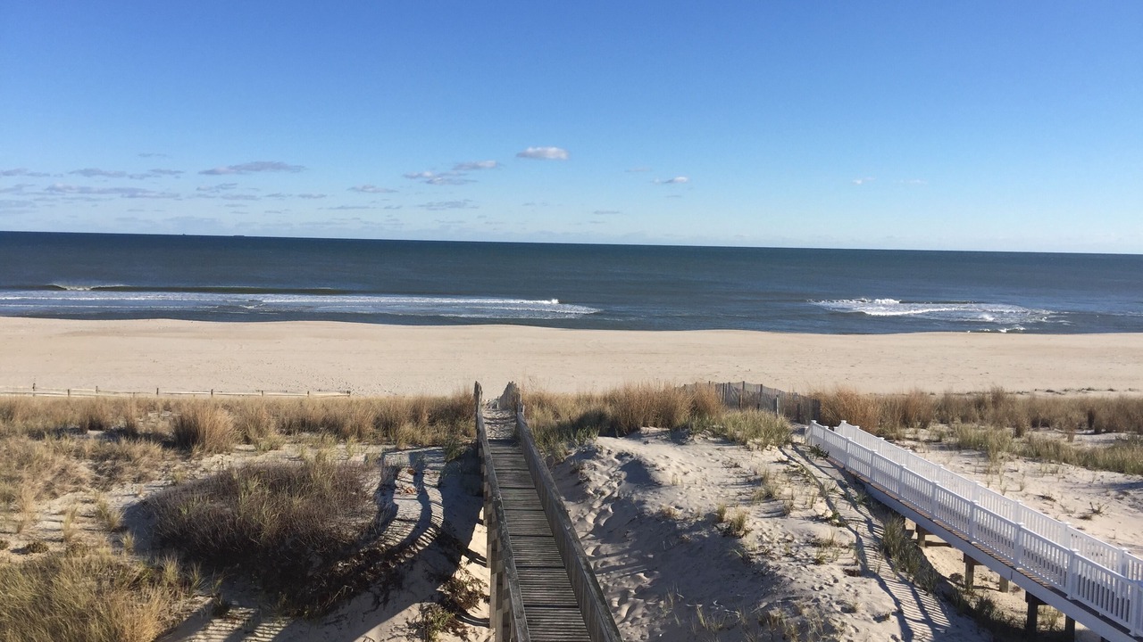 Photo of Others in Surf City