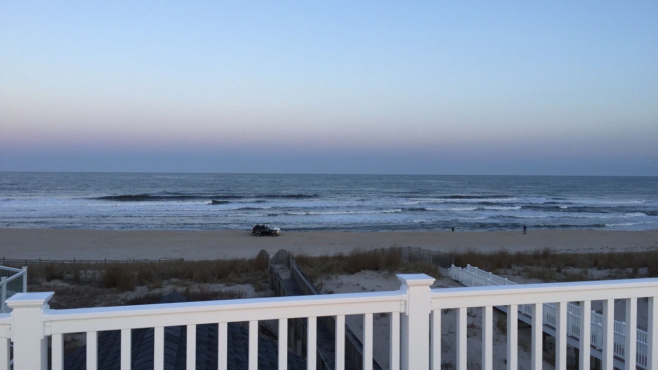 Photo of Others in Surf City