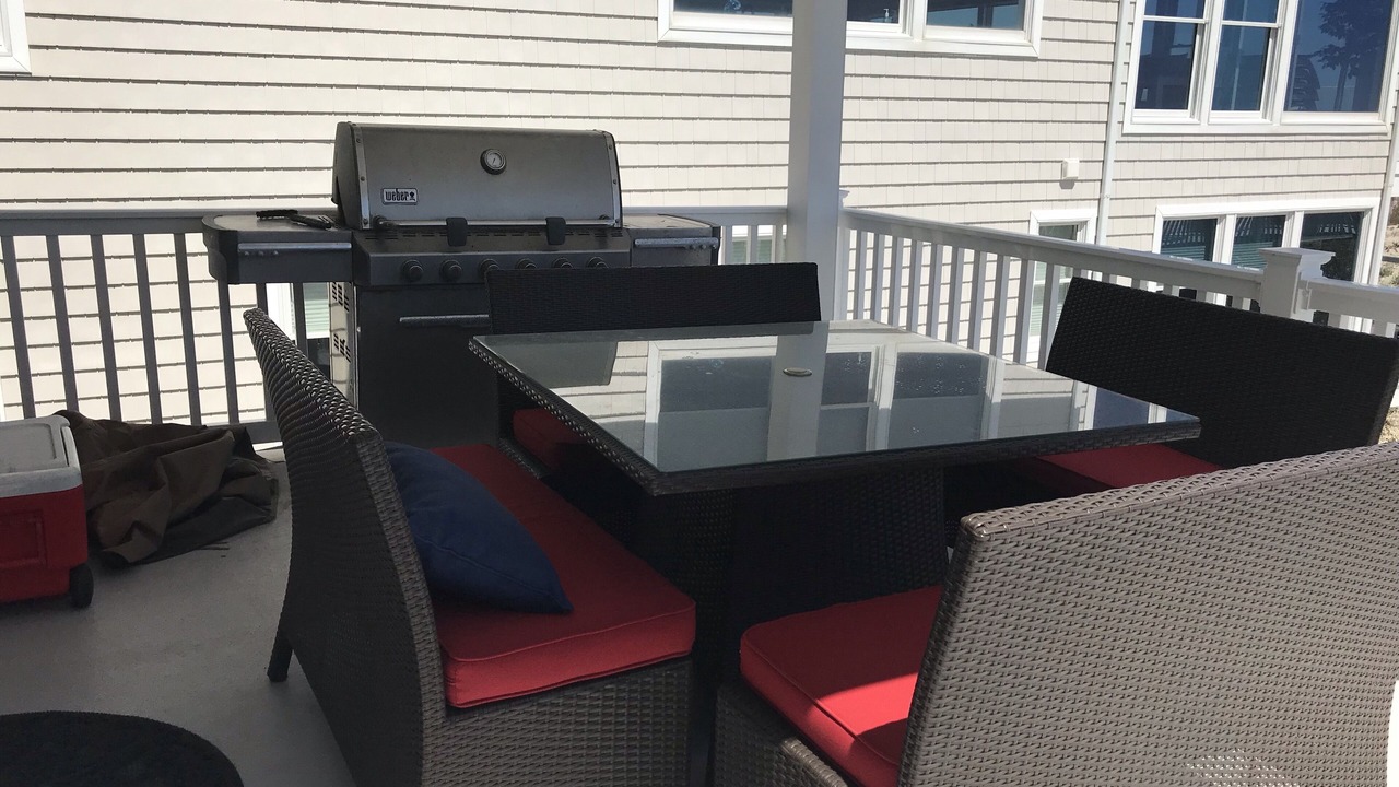 Photo of Outdoor in Surf City