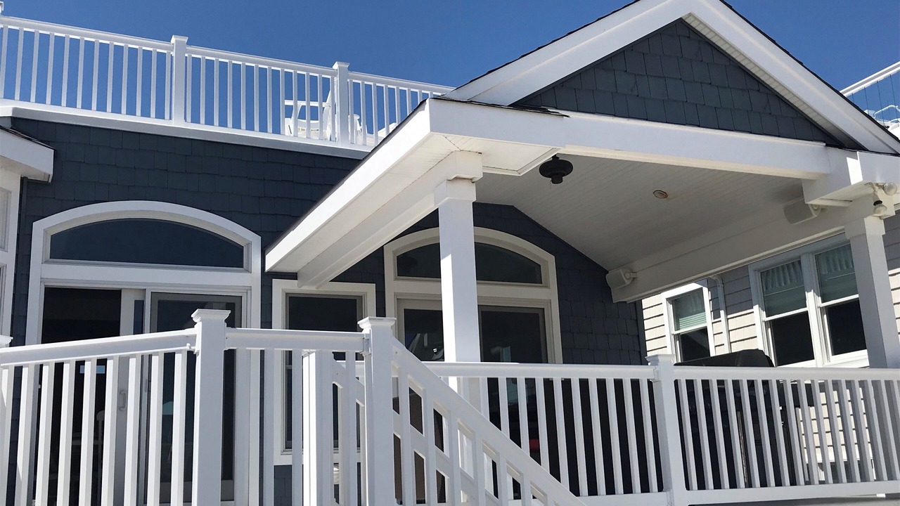 Photo of Outdoor in Surf City