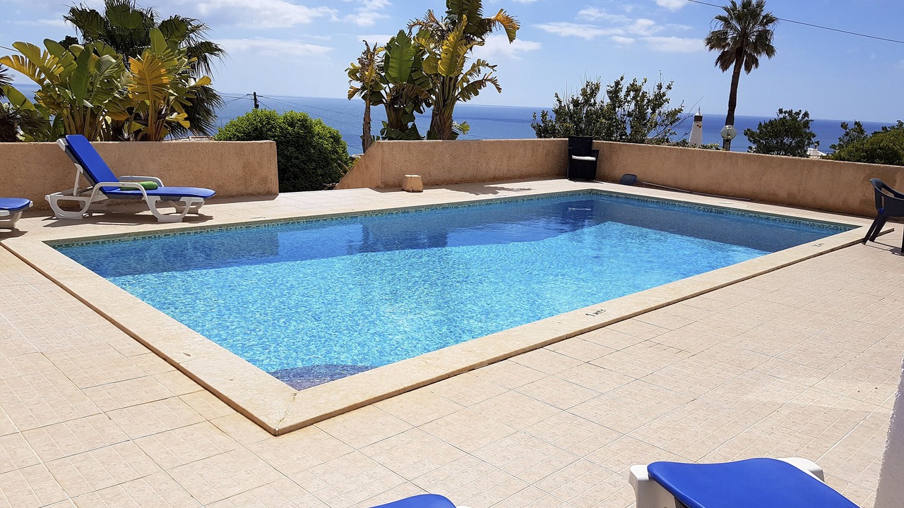 Photo of Outdoor in Luz