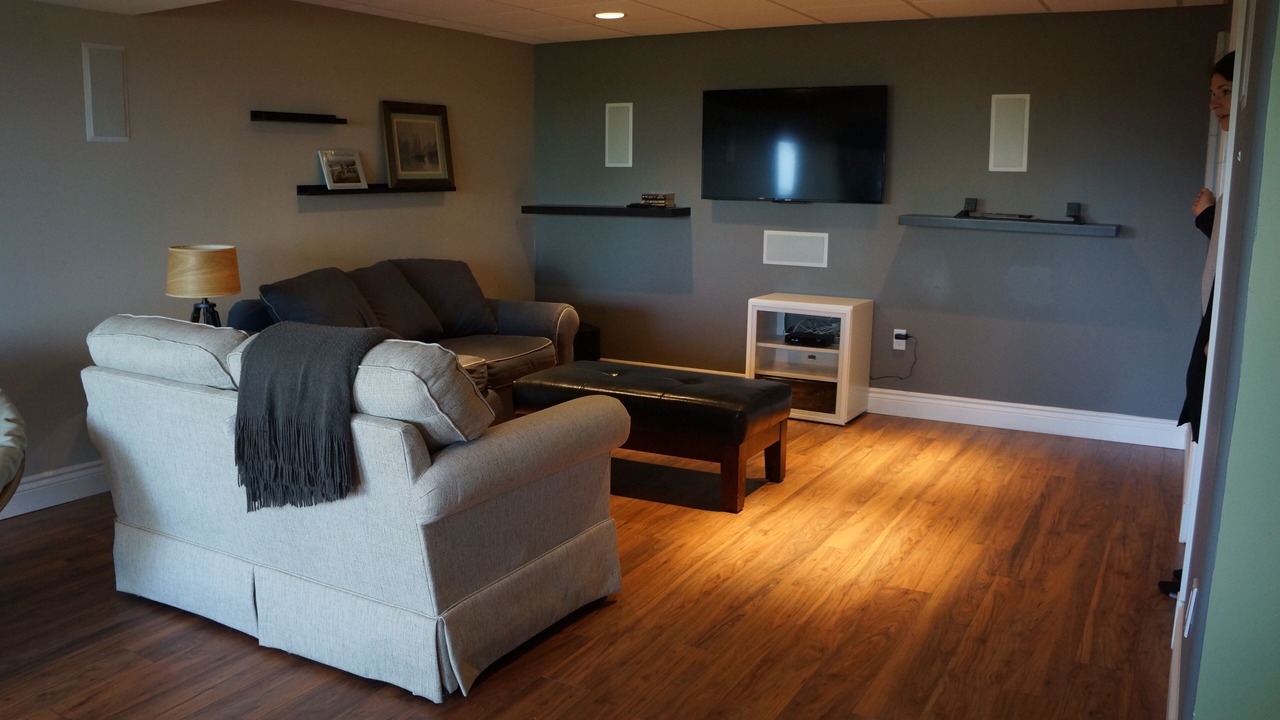 Photo of Bedroom in Stratford