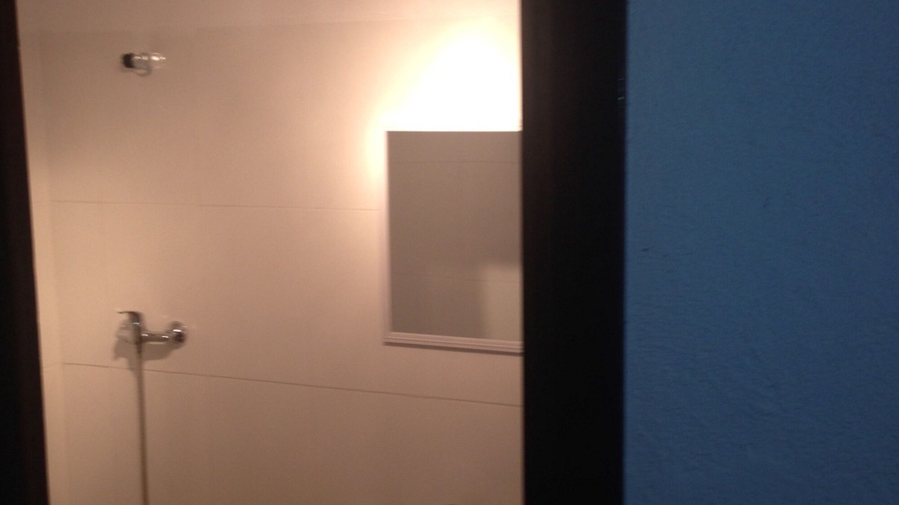 Photo of Bathroom in Tordera