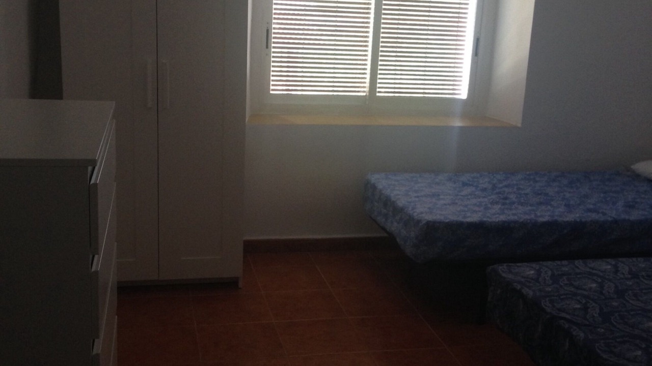 Photo of Bedroom in Tordera