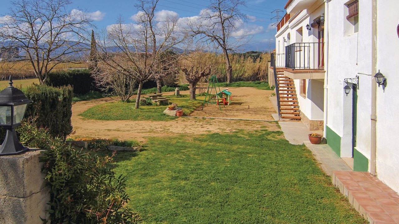 Photo of Outdoor in Tordera