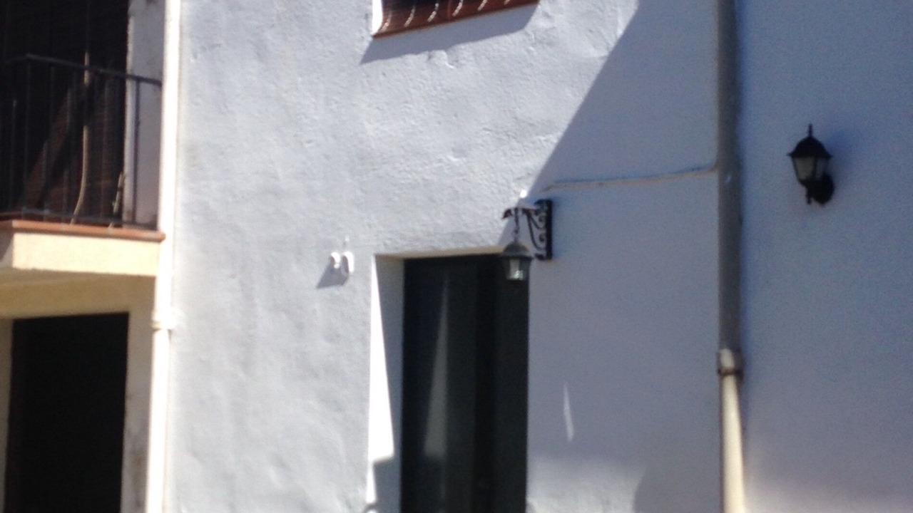 Photo of Outdoor in Tordera