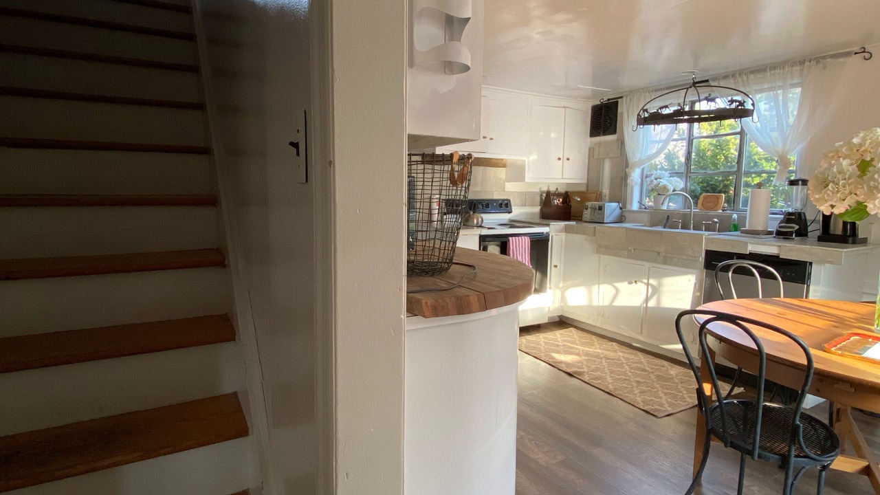 Photo of Kitchen in West Caldwell