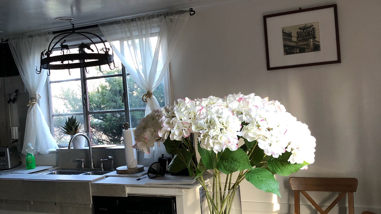 Photo of Kitchen in West Caldwell