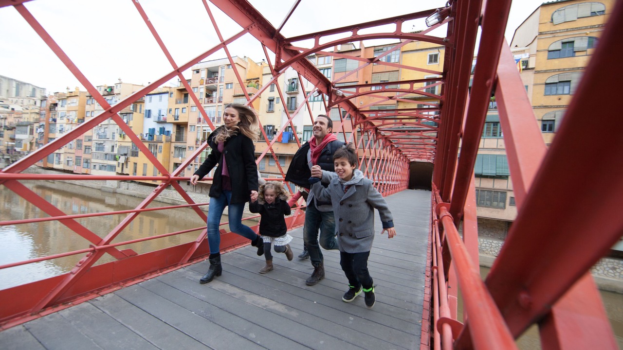 Photo of Outdoor in Old Town