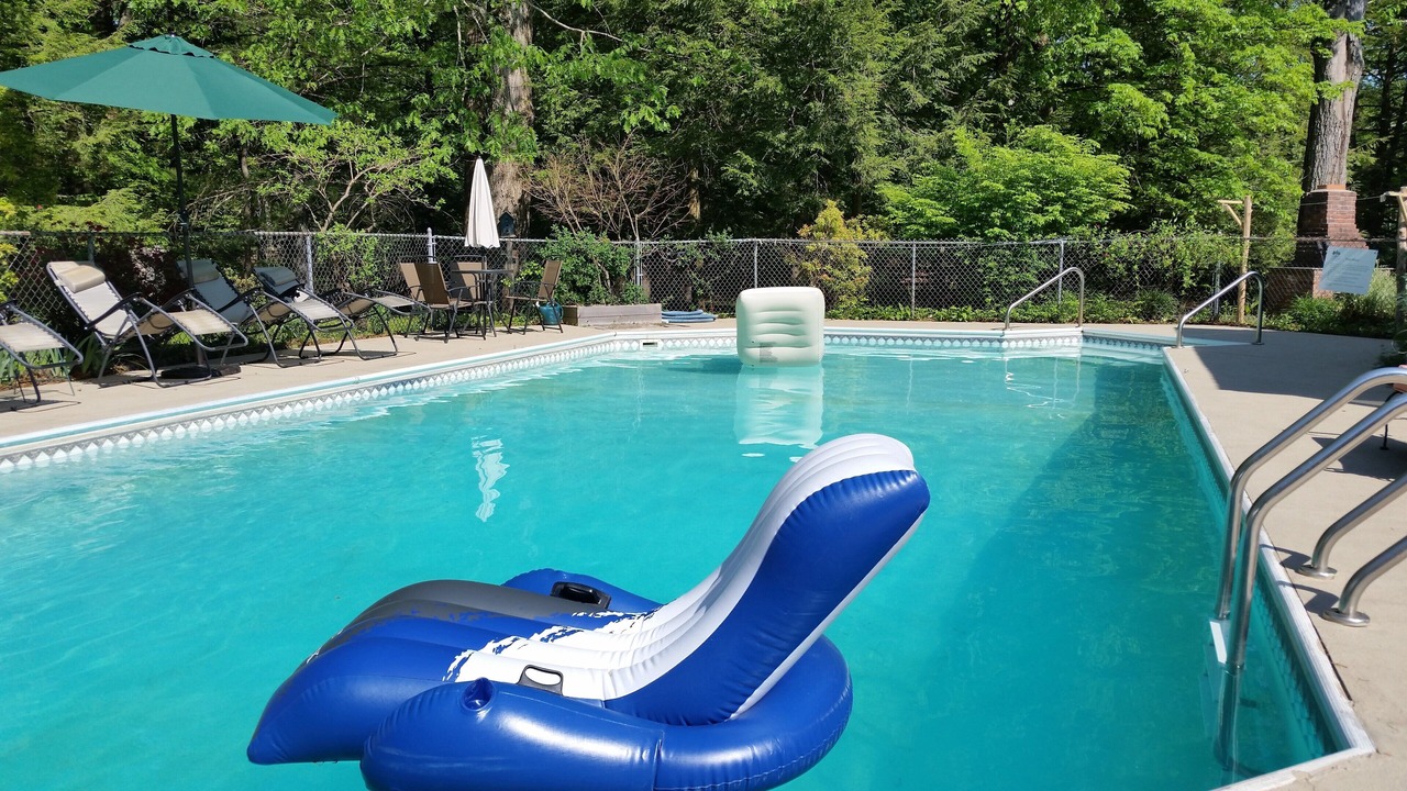 Photo of Outdoor in Saugerties