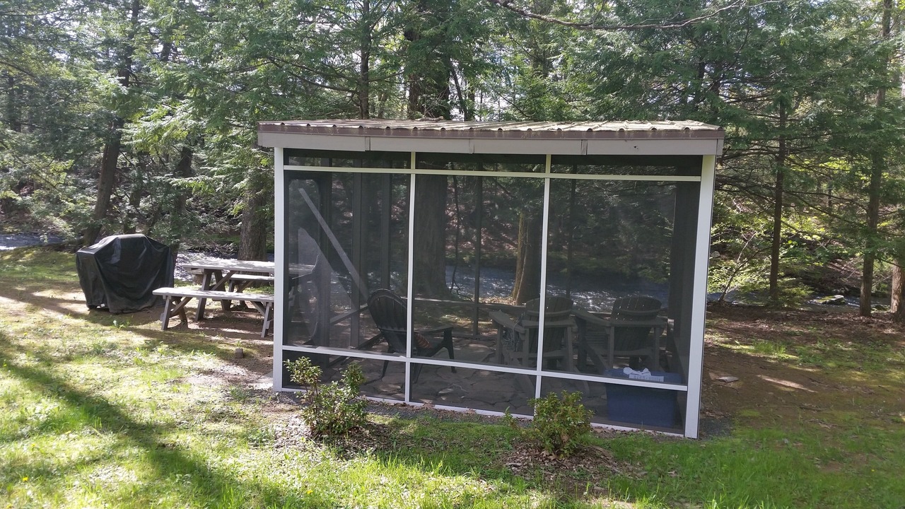 Photo of Outdoor in Saugerties