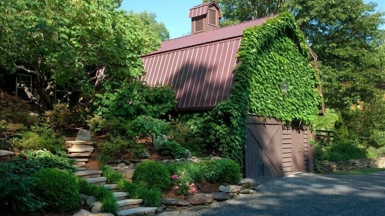 Photo of Outdoor in Andrews