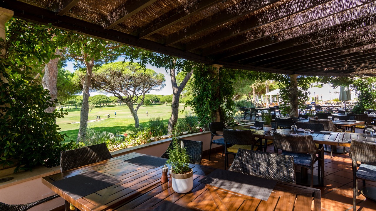 Photo of Outdoor in Olhos D'Agua