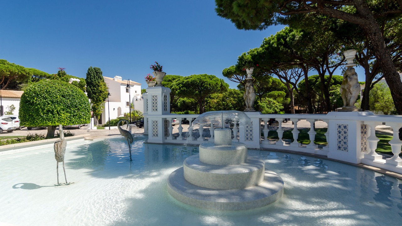 Photo of Outdoor in Olhos D'Agua