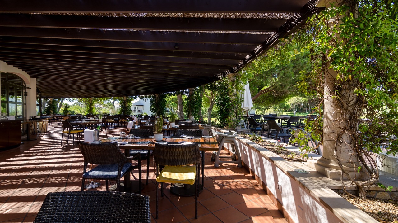 Photo of Outdoor in Olhos D'Agua