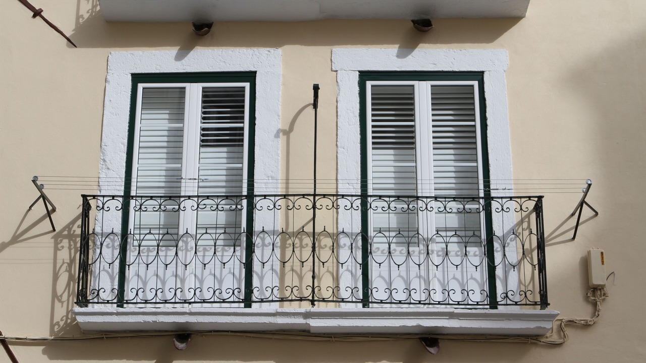 Photo of Outdoor in Santo Estevao