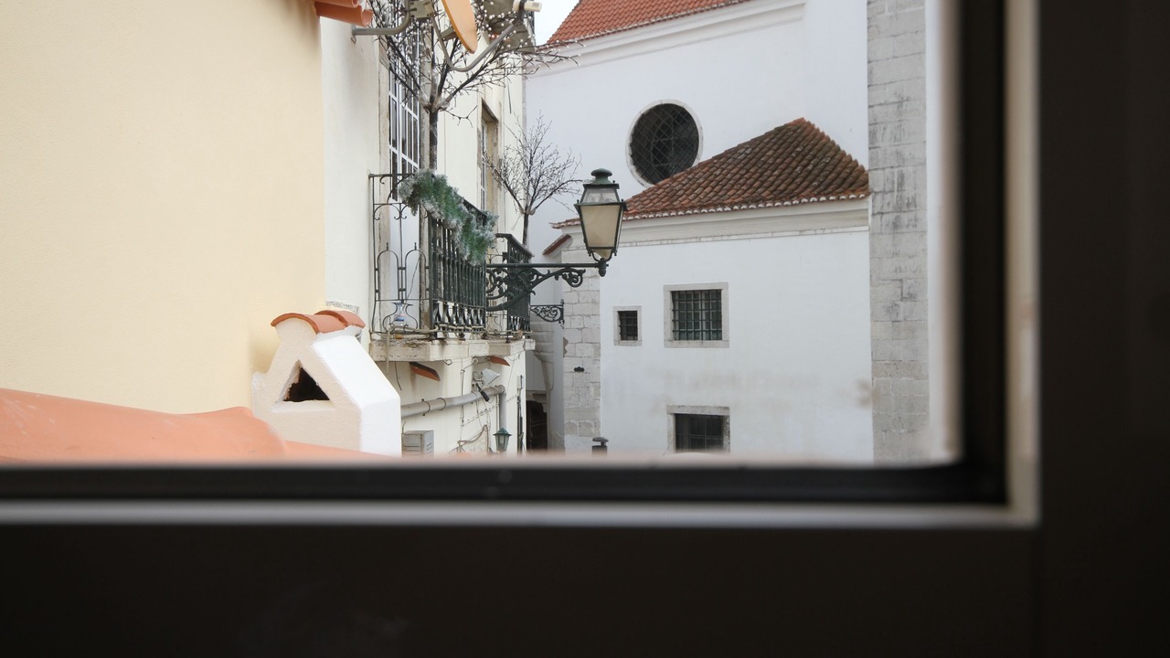 Photo of Others in Santo Estevao