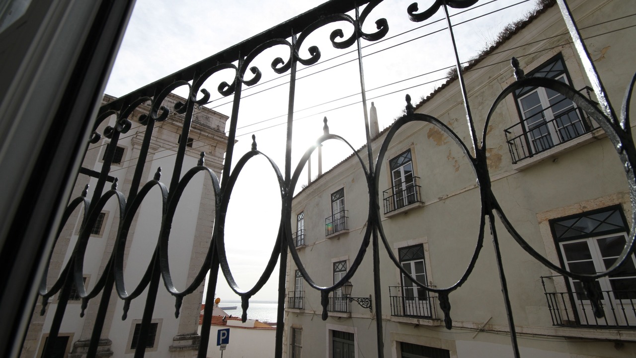 Photo of Others in Santo Estevao