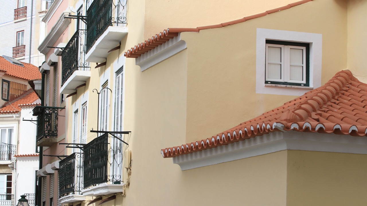 Photo of Outdoor in Santo Estevao