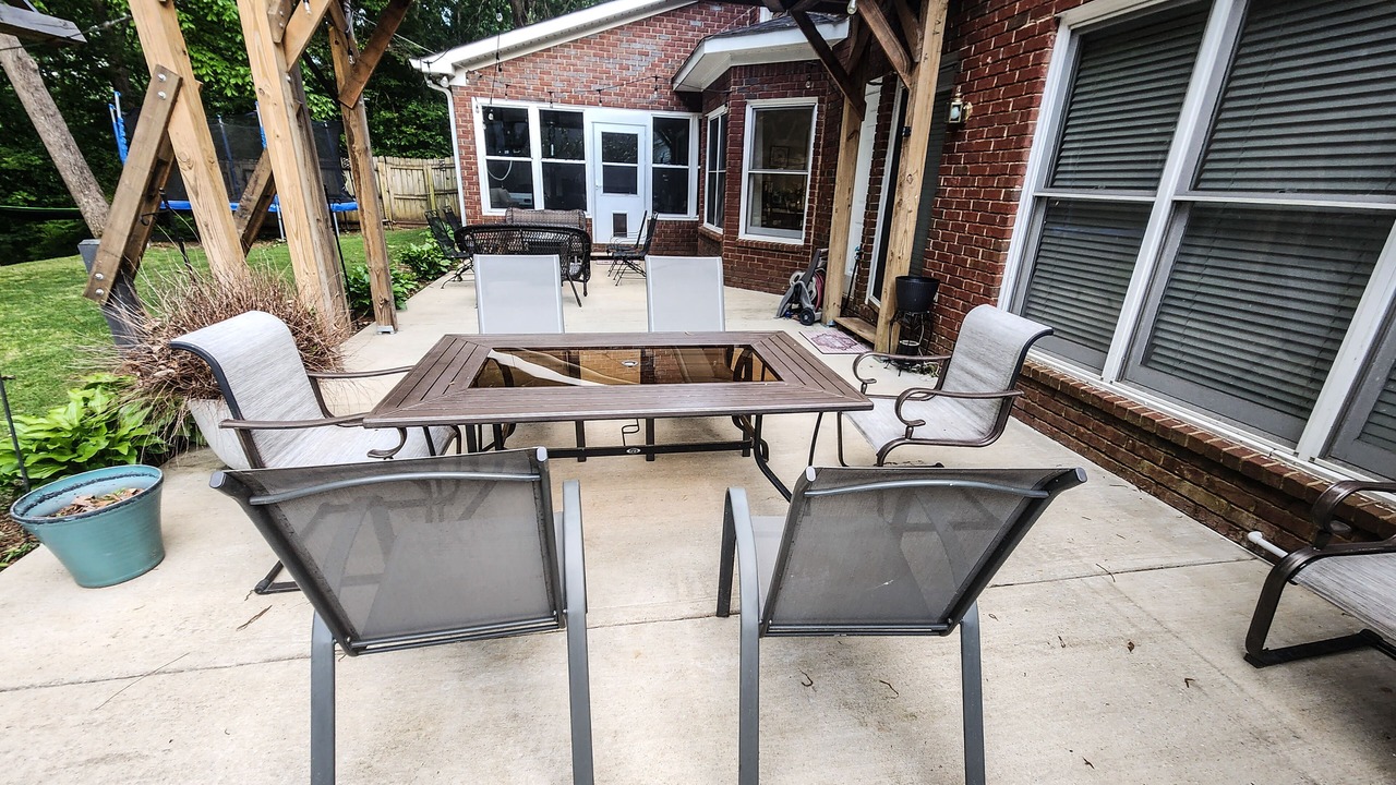 Photo of Outdoor in Taylorville