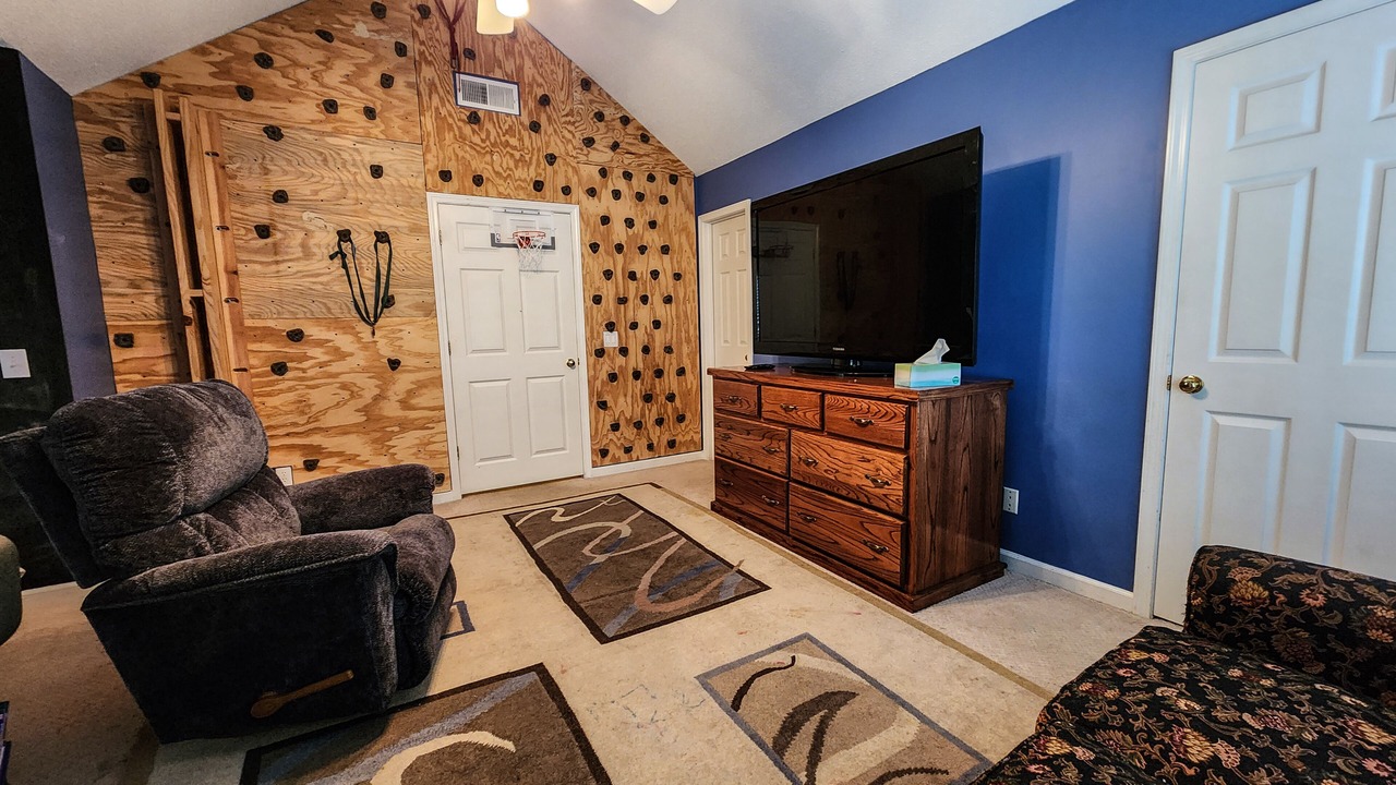Photo of Livingroom in Taylorville