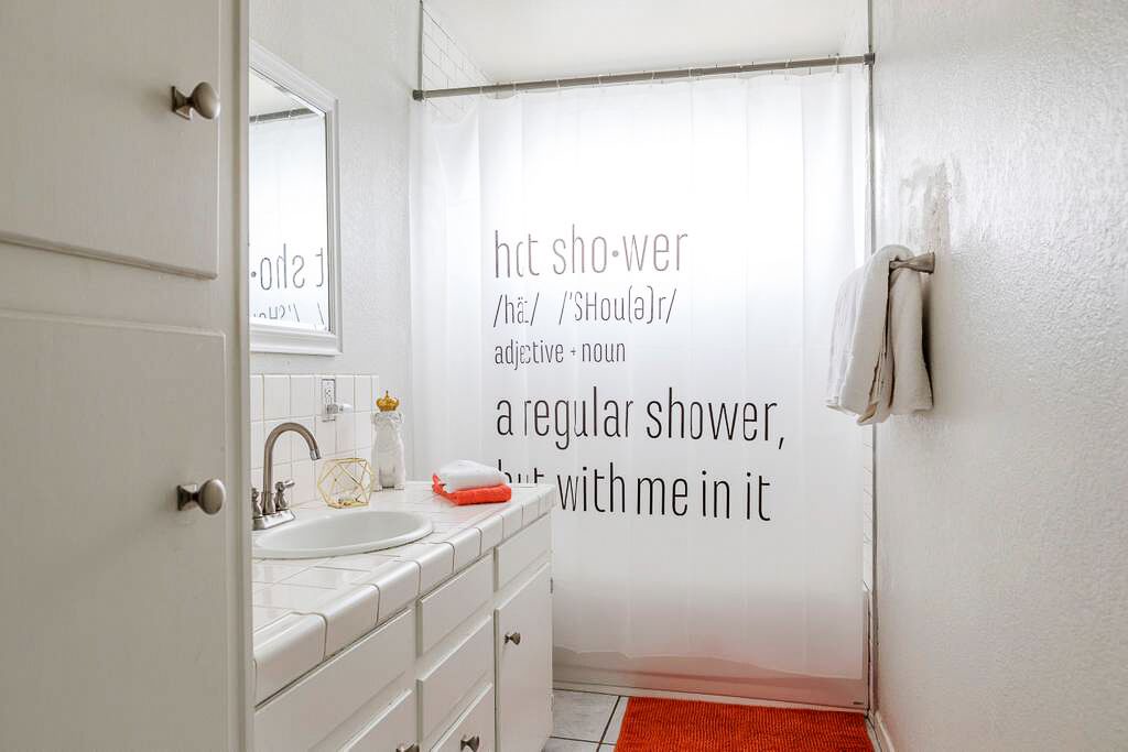 Photo of Bathroom in Sutter