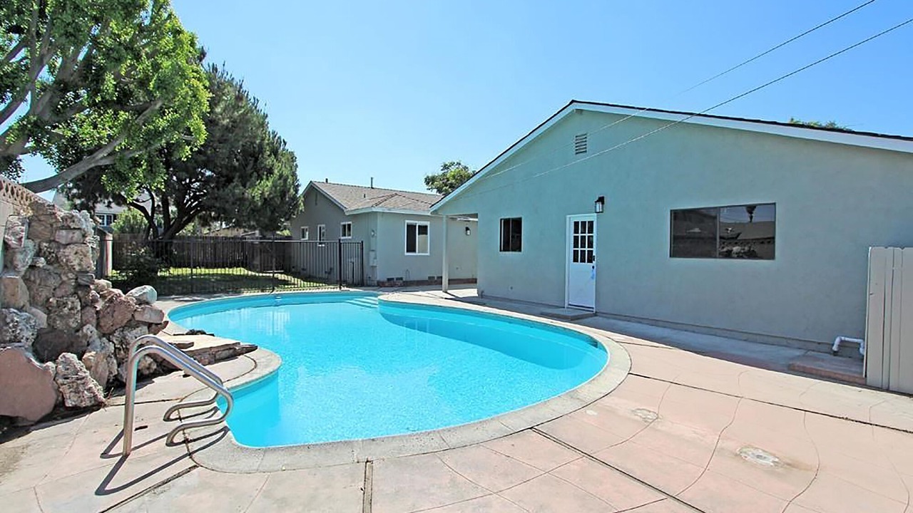 Photo of Outdoor in Sutter