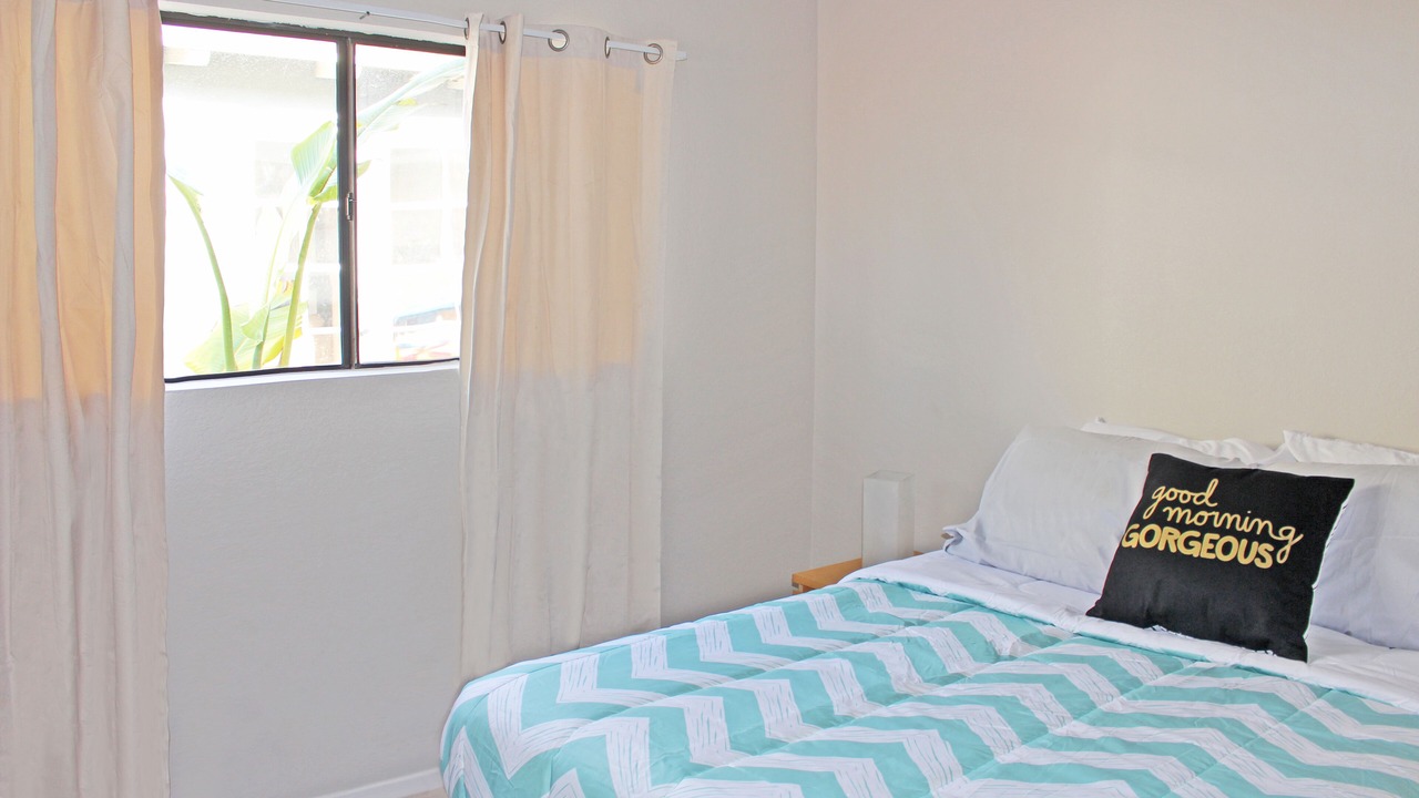 Photo of Bedroom in Sutter