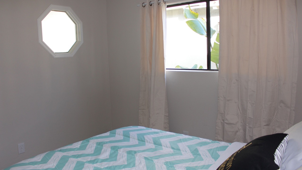 Photo of Bedroom in Sutter