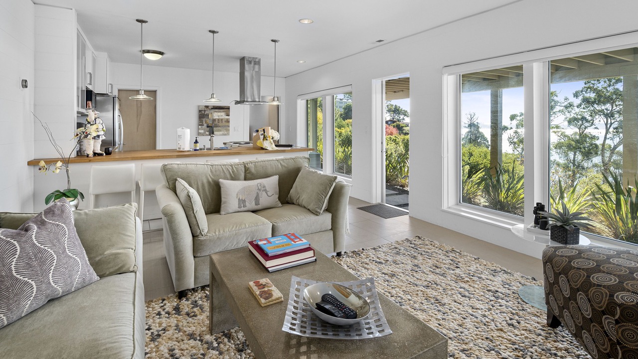 Photo of Others in Belvedere Tiburon