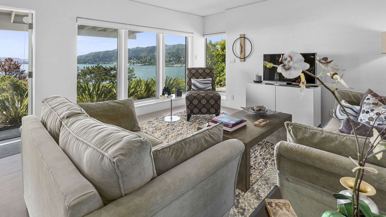 Photo of Others in Belvedere Tiburon