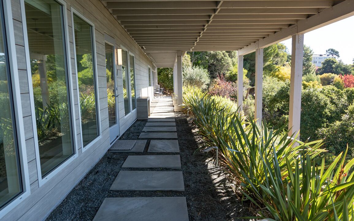 Photo of Others in Belvedere Tiburon