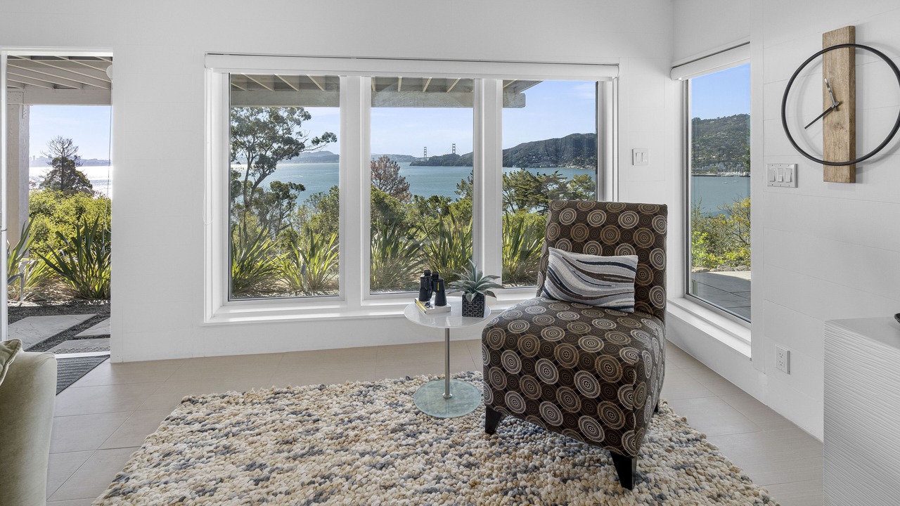 Photo of Others in Belvedere Tiburon