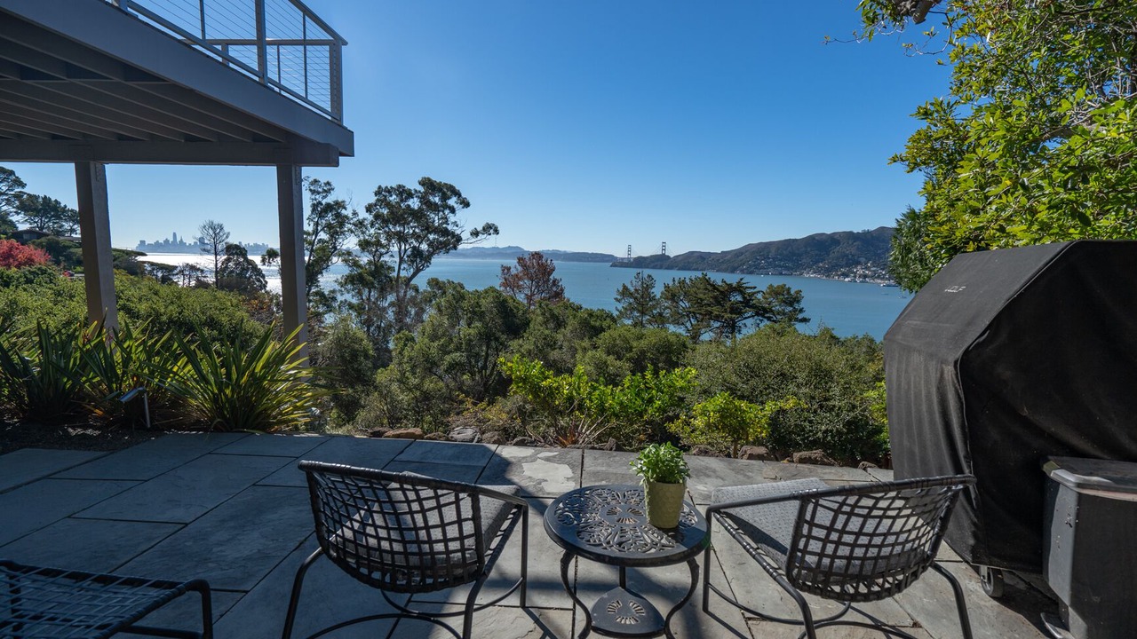 Photo of Others in Belvedere Tiburon