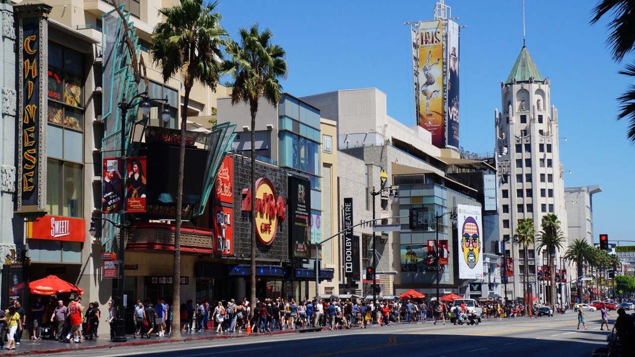 Photo of Others in Wilshire