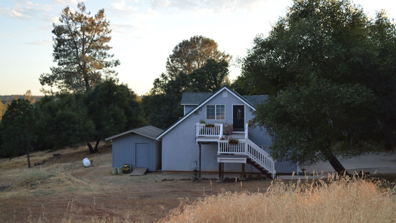 Photo of Others in Placerville