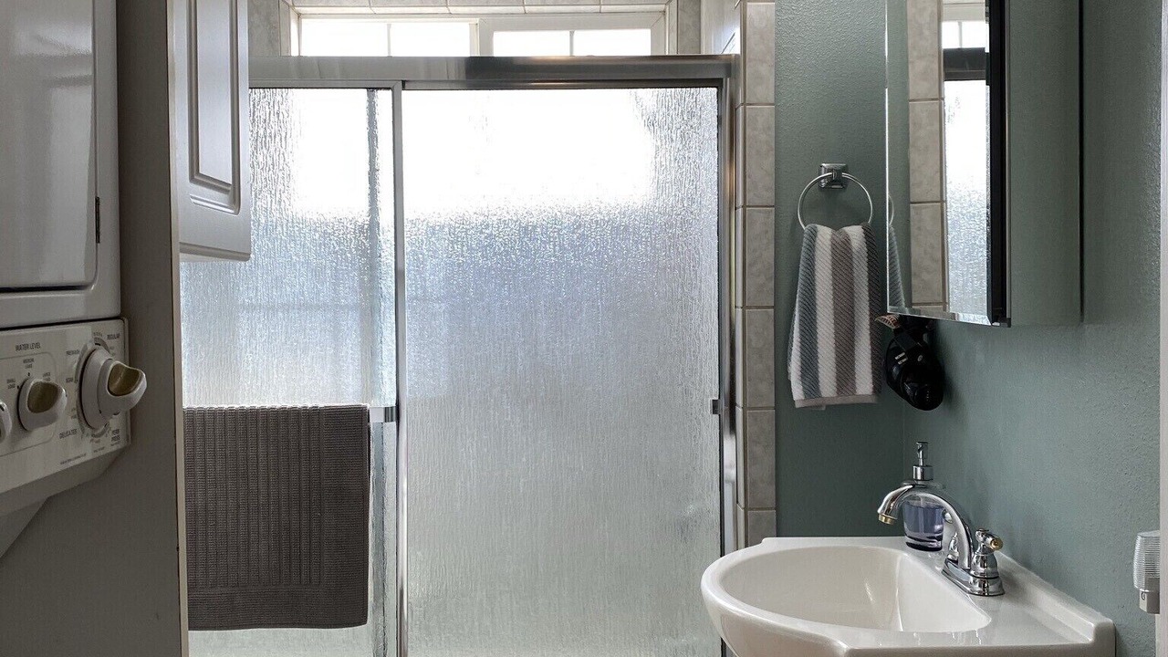 Photo of Bathroom in Placerville