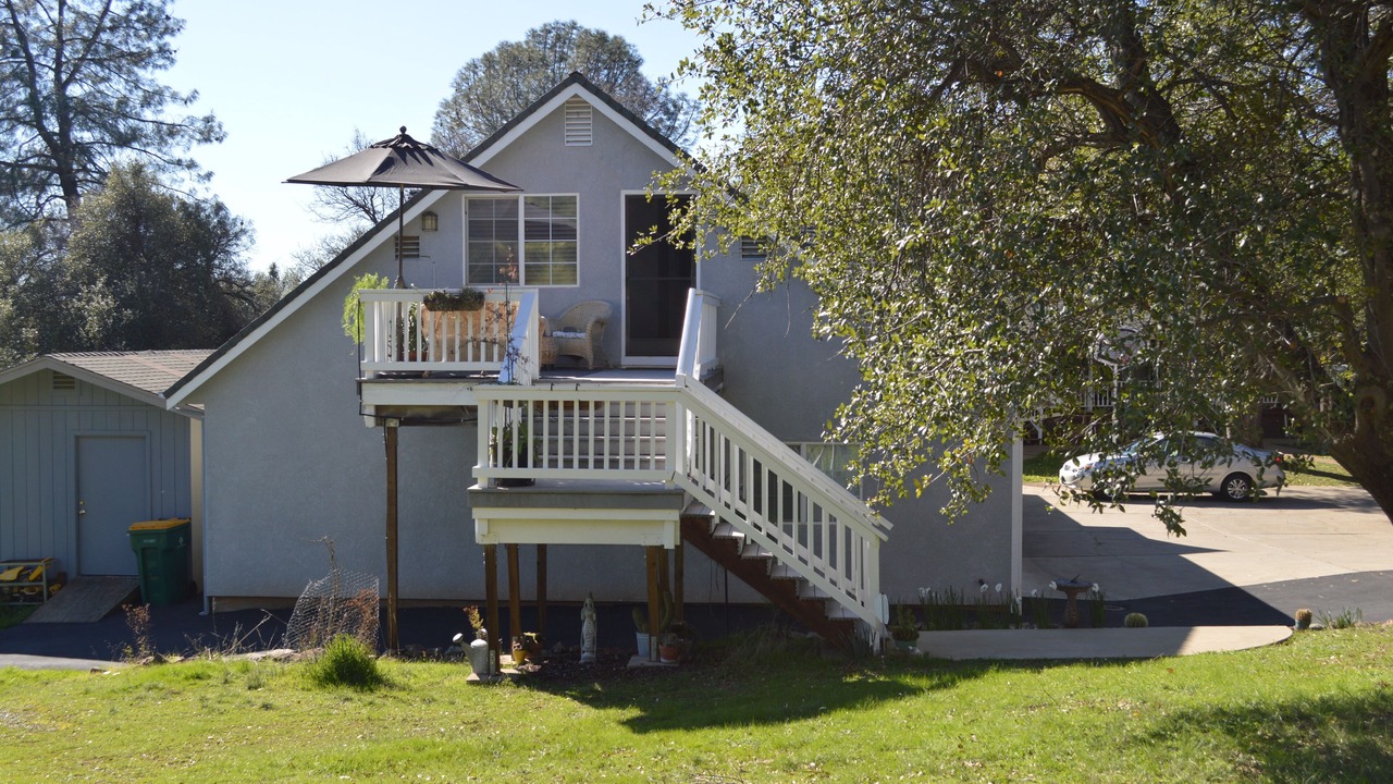 Photo of Others in Placerville