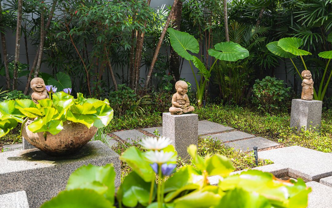 Photo of Outdoor in Kamala