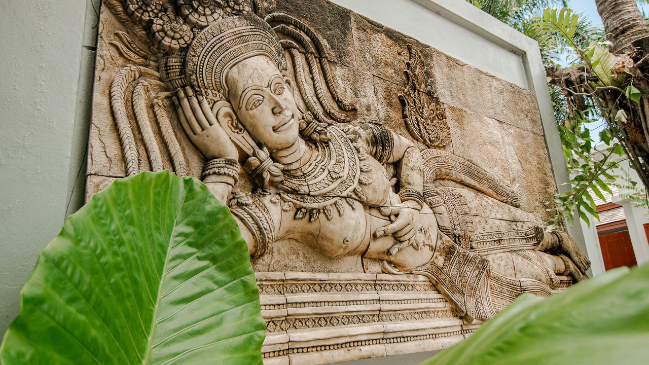 Photo of Outdoor in Kamala